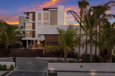 4 Bed Property for sale