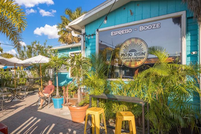 Image No.22-4 Bed Property for sale