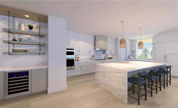 Image No.4-3 Bed Property for sale