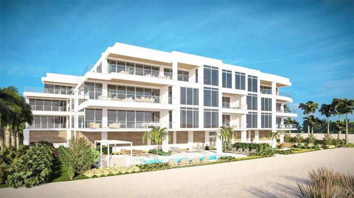 Image No.12-3 Bed Property for sale