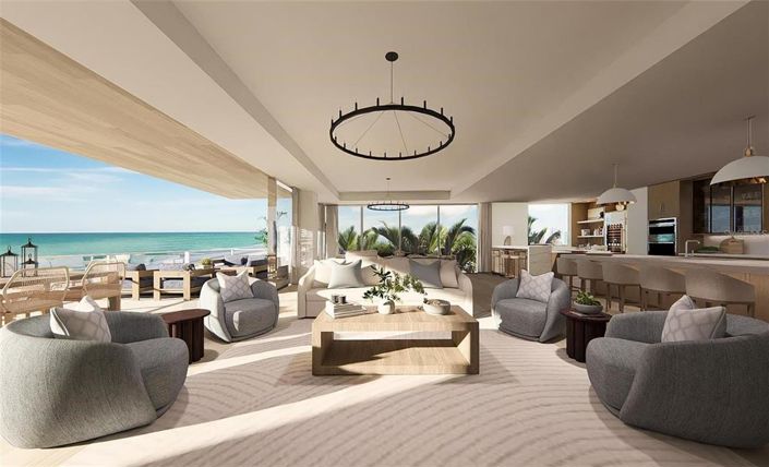 Image No.4-3 Bed Property for sale