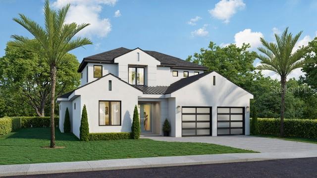 Image No.1-5 Bed Property for sale