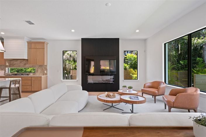 Image No.13-5 Bed Property for sale