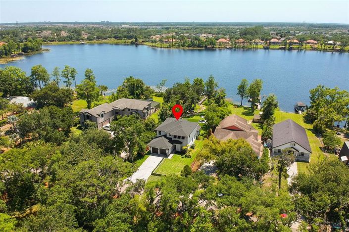 Image No.45-5 Bed Property for sale