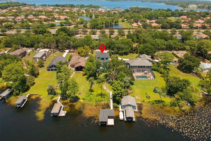 Image No.46-5 Bed Property for sale