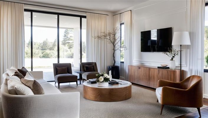 Image No.2-4 Bed Property for sale