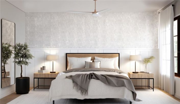 Image No.4-4 Bed Property for sale