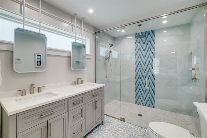 Image No.21-7 Bed Property for sale