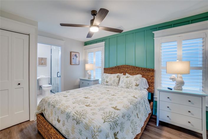 Image No.37-7 Bed Property for sale