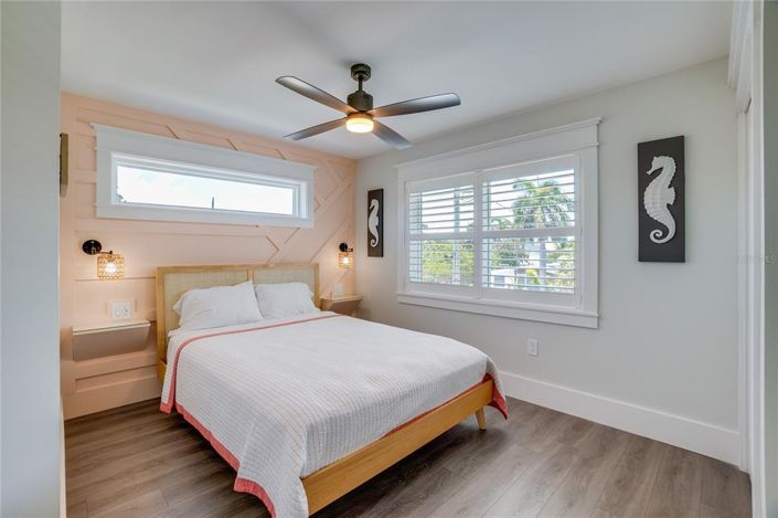 Image No.41-7 Bed Property for sale