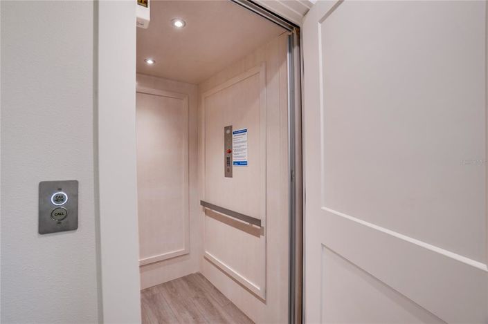 Image No.44-7 Bed Property for sale