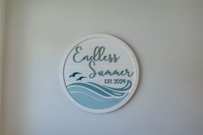 Image No.45-7 Bed Property for sale