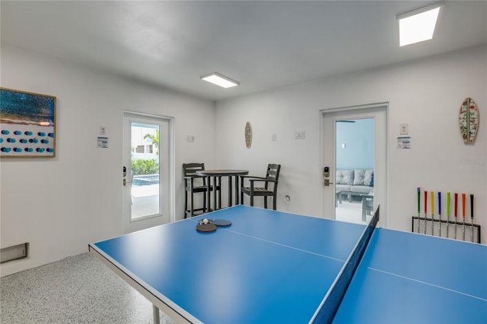 Image No.50-7 Bed Property for sale