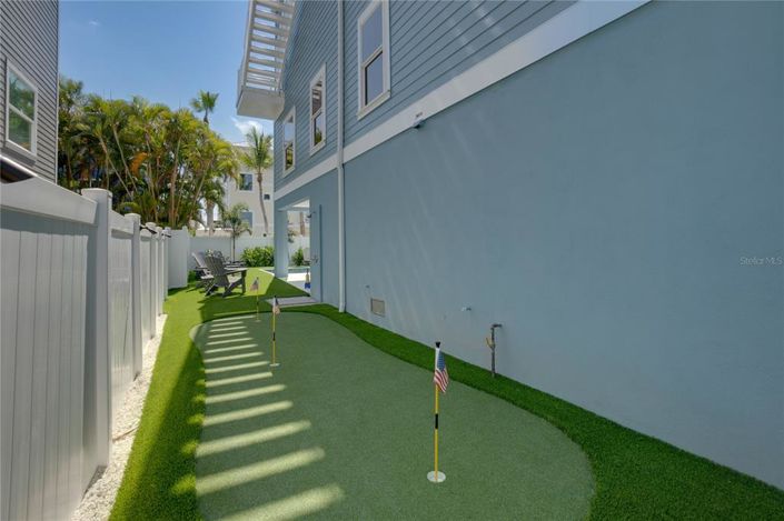 Image No.59-7 Bed Property for sale