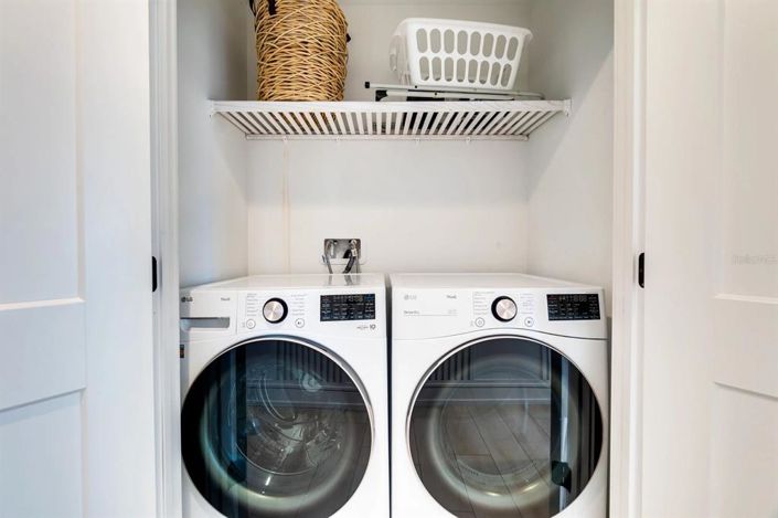 Image No.58-9 Bed Property for sale