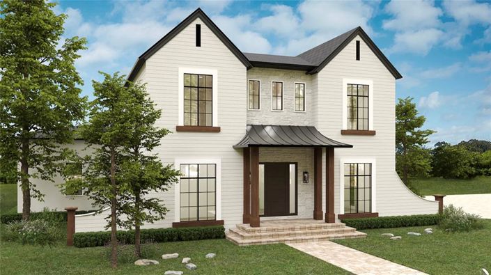 Image No.1-5 Bed Property for sale