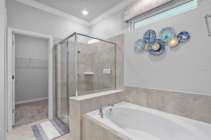 Image No.16-5 Bed Property for sale