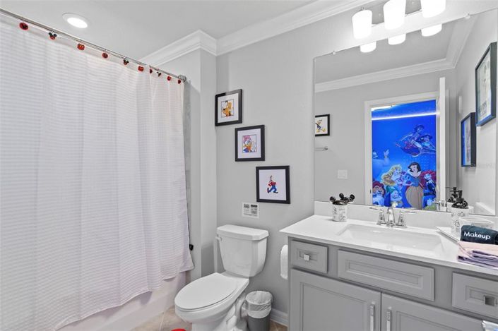 Image No.25-5 Bed Property for sale