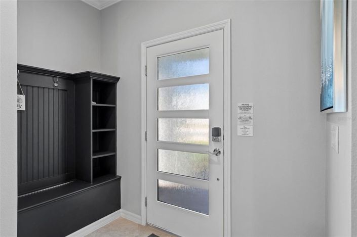 Image No.3-5 Bed Property for sale