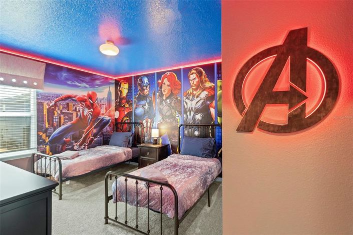 Image No.30-5 Bed Property for sale