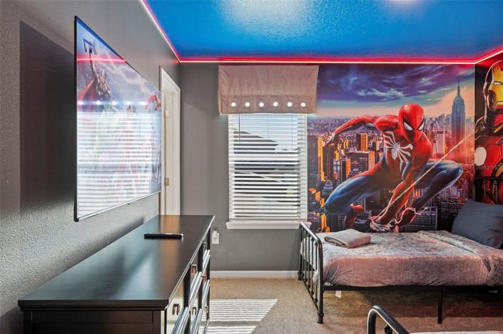 Image No.32-5 Bed Property for sale