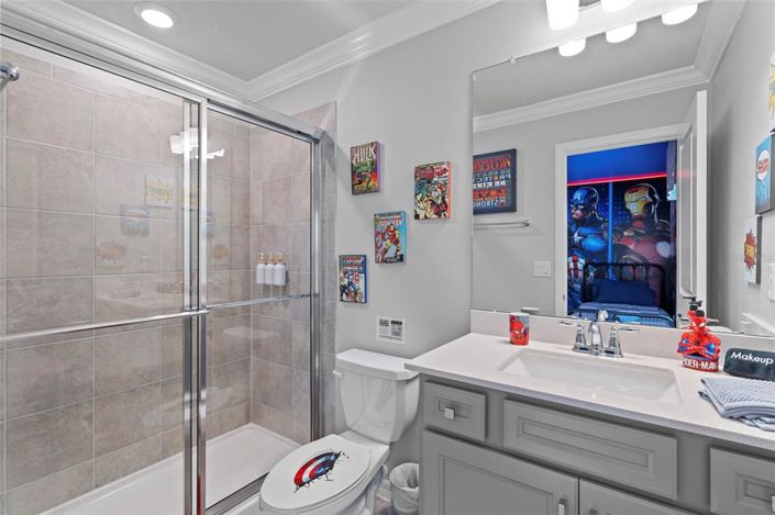 Image No.34-5 Bed Property for sale