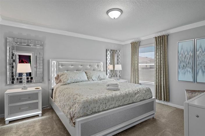 Image No.35-5 Bed Property for sale