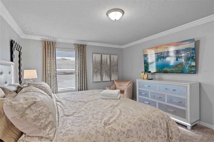 Image No.36-5 Bed Property for sale