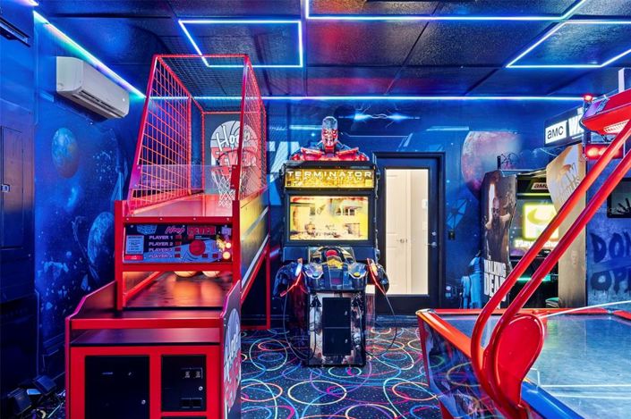 Image No.39-5 Bed Property for sale