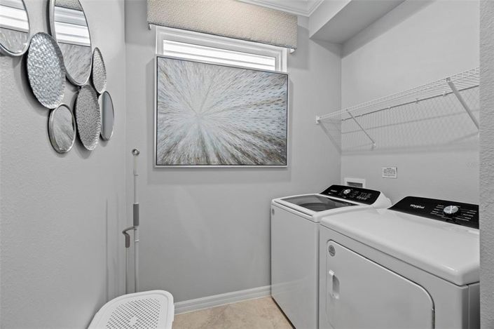 Image No.4-5 Bed Property for sale