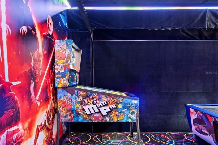 Image No.42-5 Bed Property for sale