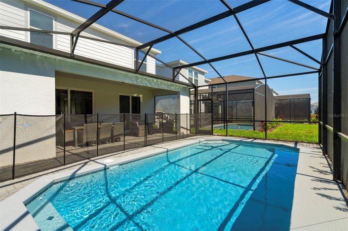 Image No.47-5 Bed Property for sale