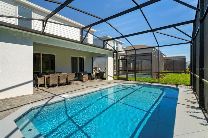 Image No.48-5 Bed Property for sale