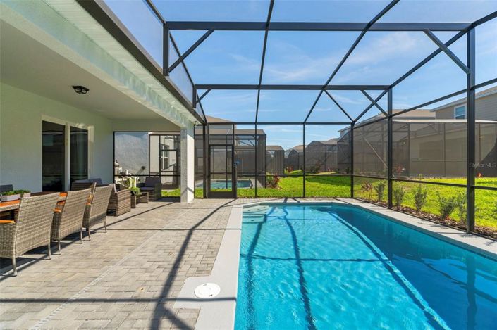 Image No.49-5 Bed Property for sale