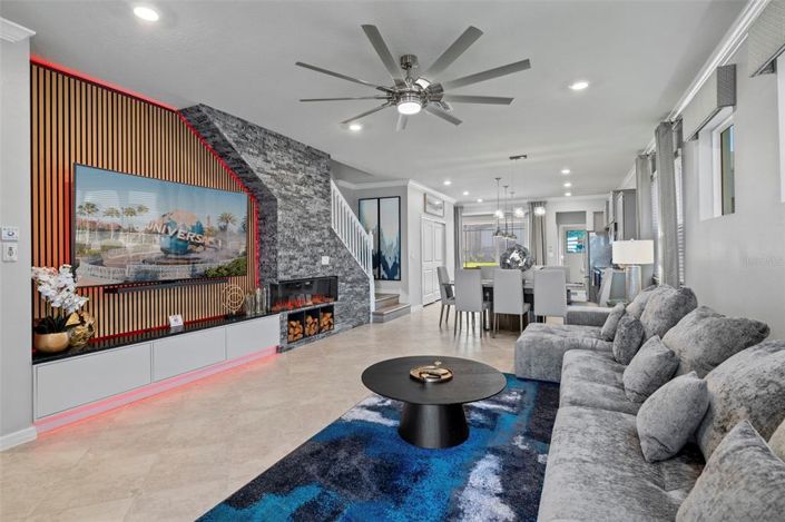 Image No.5-5 Bed Property for sale