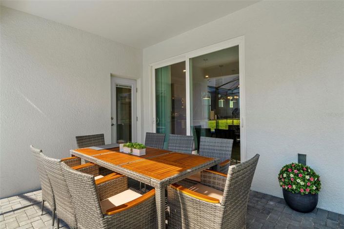 Image No.51-5 Bed Property for sale