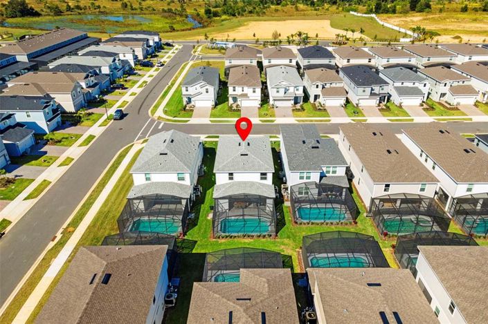 Image No.57-5 Bed Property for sale