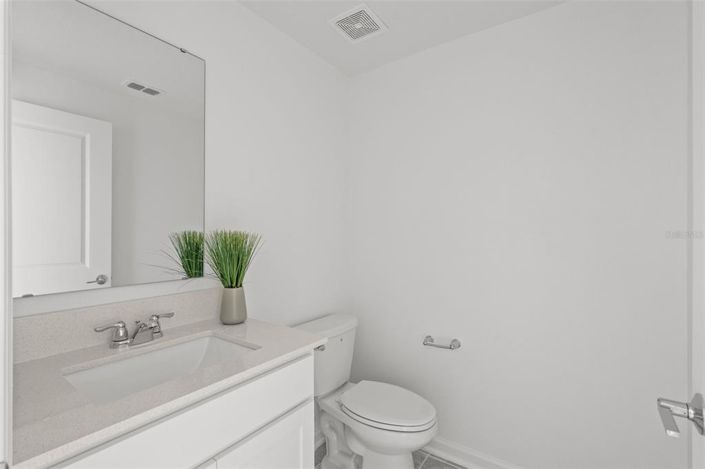 Image No.10-4 Bed Townhouse for sale