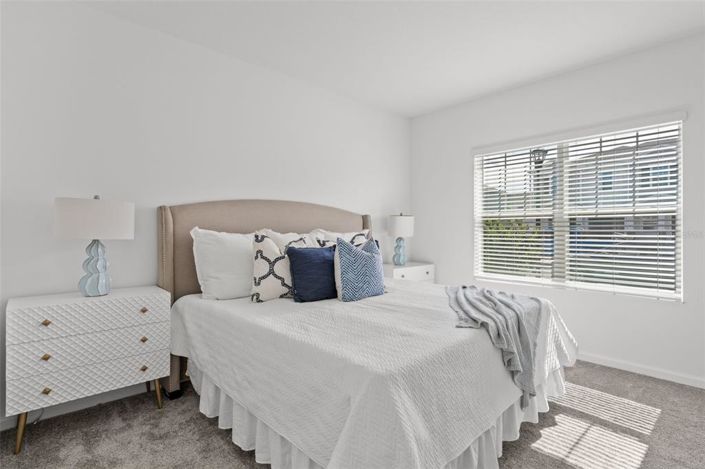 Image No.11-4 Bed Townhouse for sale