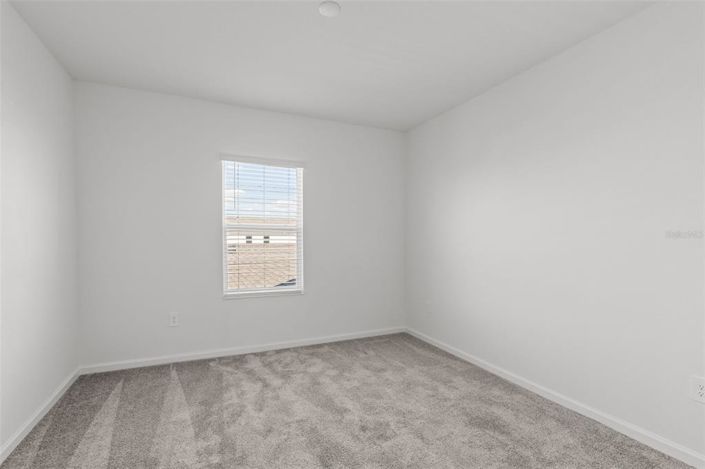 Image No.19-4 Bed Townhouse for sale