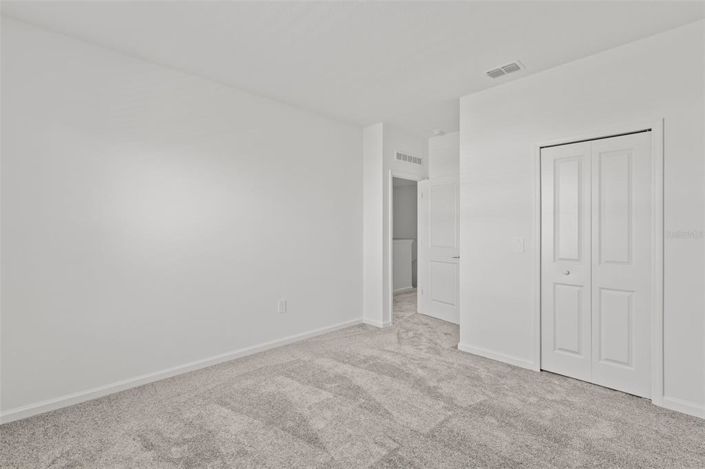 Image No.20-4 Bed Townhouse for sale