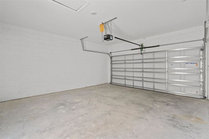 Image No.23-4 Bed Townhouse for sale