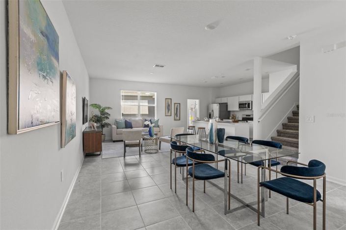 Image No.24-4 Bed Townhouse for sale