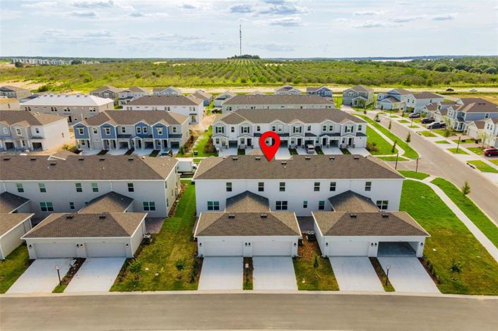 Image No.27-4 Bed Townhouse for sale