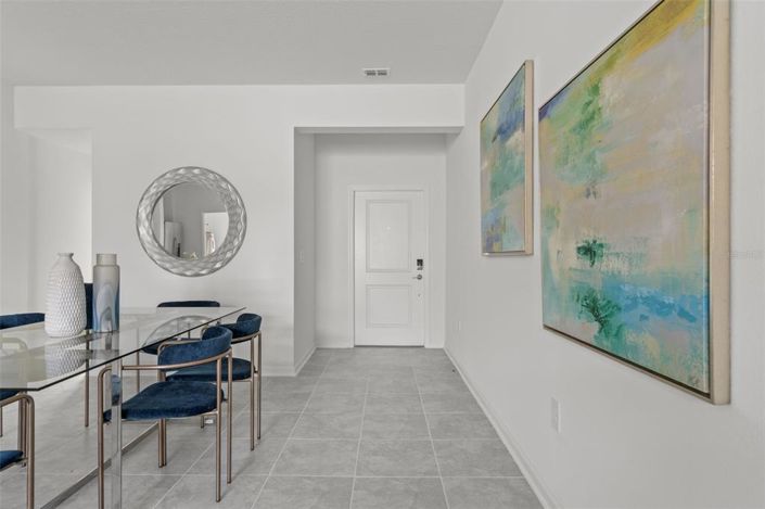 Image No.3-4 Bed Townhouse for sale