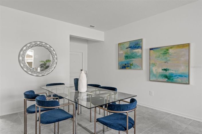 Image No.4-4 Bed Townhouse for sale