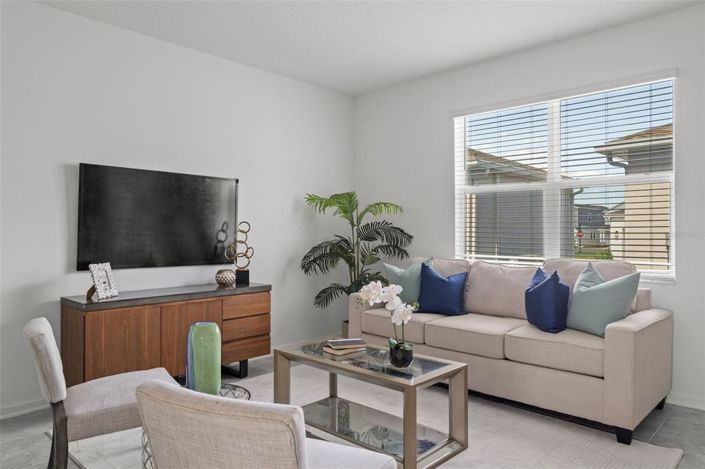 Image No.5-4 Bed Townhouse for sale