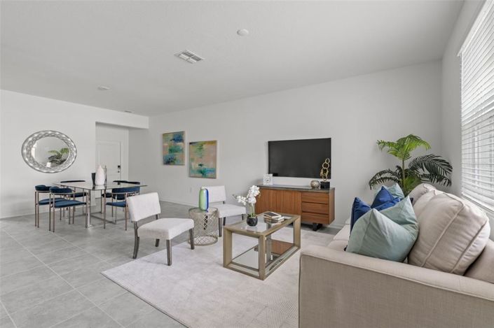 Image No.6-4 Bed Townhouse for sale