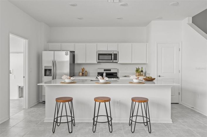 Image No.8-4 Bed Townhouse for sale