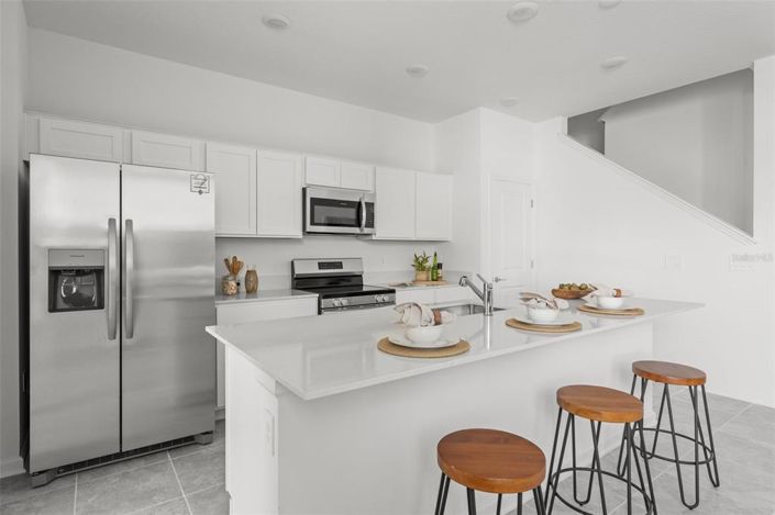 Image No.9-4 Bed Townhouse for sale